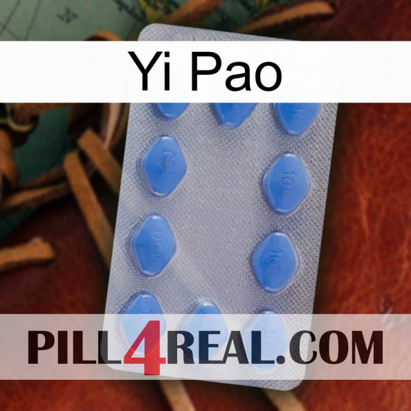 Yi Pao 21.jpg